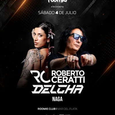 04.07 ROBERTO CERATTI - DELCHA - NAGA