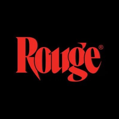 04.07 ROUGE