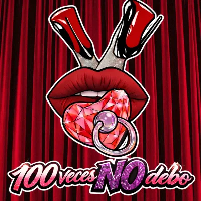 100 veces NO debo