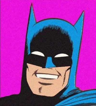 Comicstay 
