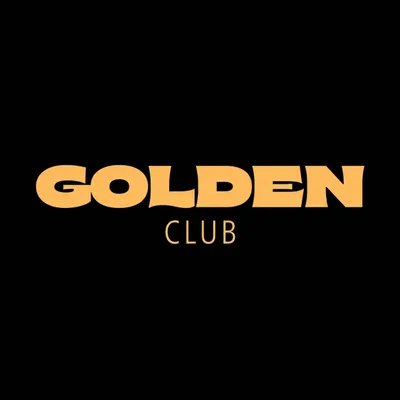 GOLDEN CLUB SALTA 
