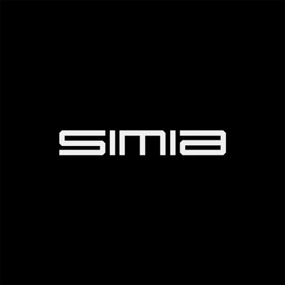 SIMIA FAN FEST - Sábado 4.7