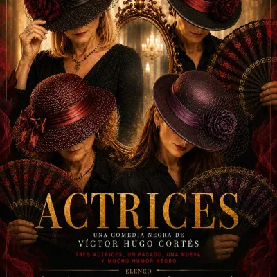 Actrices