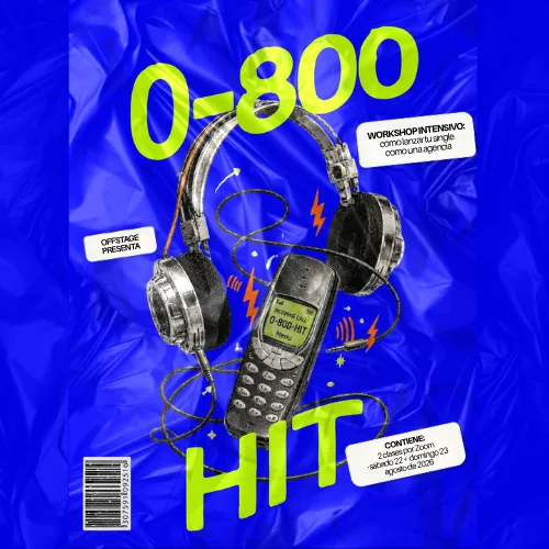 0800-HIT