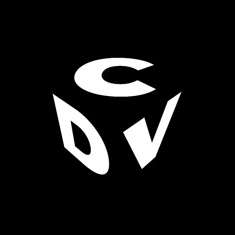 SCIPPO X CERCA DE VOS