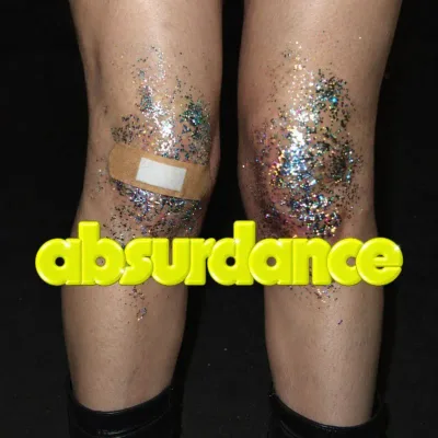 ABSURDANCE 17/10