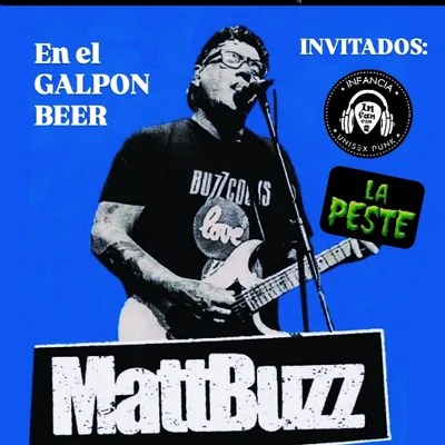 FESTIPUM!