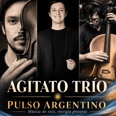 Pulso Argentino