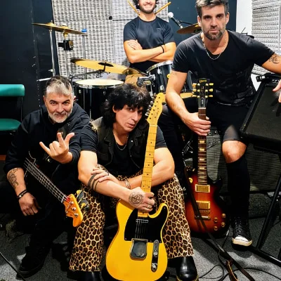 Aspirantz explota MAKENA