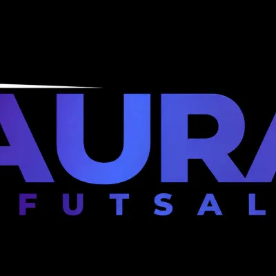 Aura Futsal