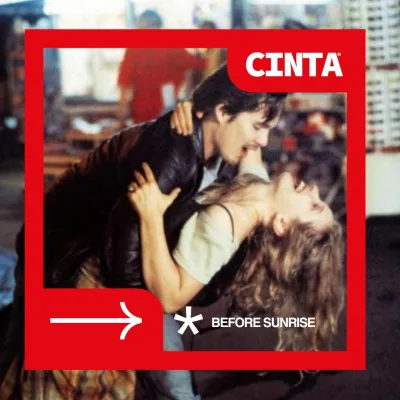 Before Sunrise 30/06 - Primer Turno