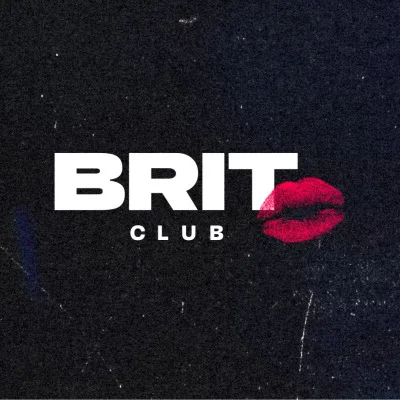 Brit Club 04/07 | 🌈