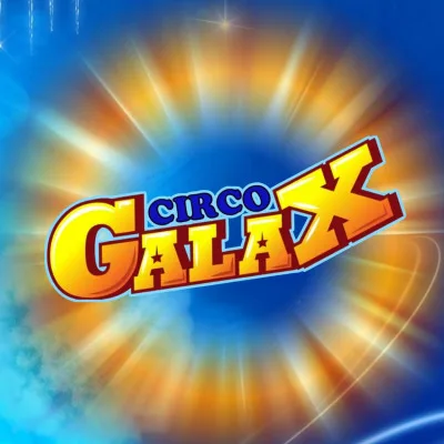 Circo Galax - Quilmes 2026
