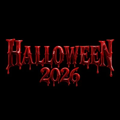 HALLOWEEN 2026 | Live Fresh + Rarest