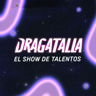 Dragatalla - Domingo 11 de Octubre