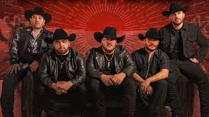 Grupo Frontera Buenos Aires