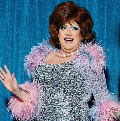 Hairspray Buenos Aires