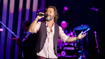 Diego Torres Rosario