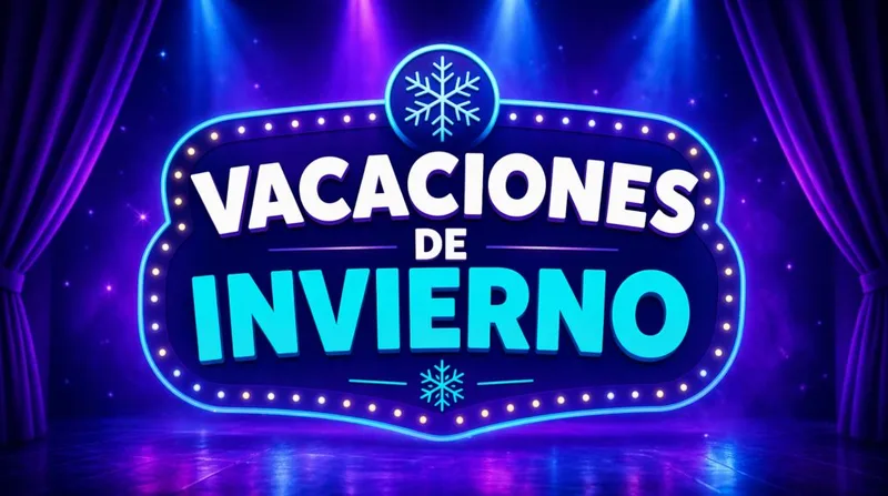 A Navegar Piratas Buenos Aires
