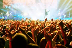 Humor y Medios Cordoba