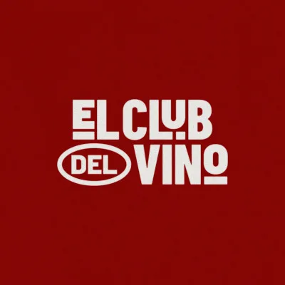 EL CLUB DEL VINO - EDICION X