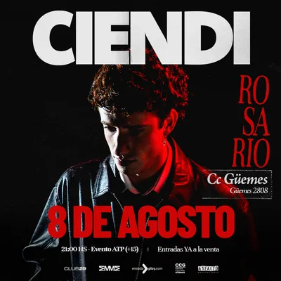 C N D