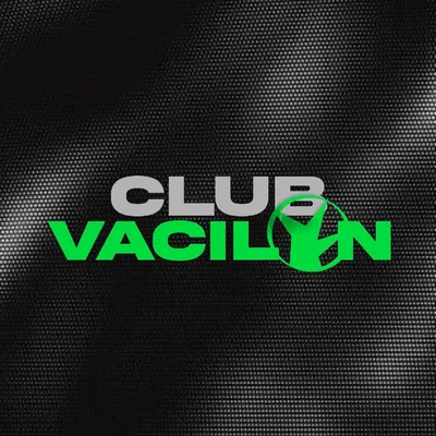 CLUB VACILON - 25 DE JULIO EN CC GUEMES