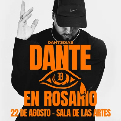 DANTE