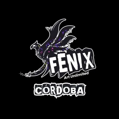 FENIX ART UNLIMITED CÓRDOBA