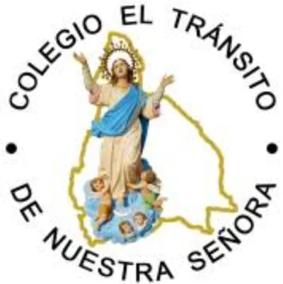VELADA COLE EL TRANSITO NUESTRA SEÑORA