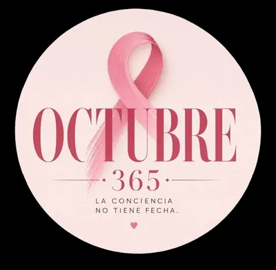 Desfile Solidario Octubre Todo el Año