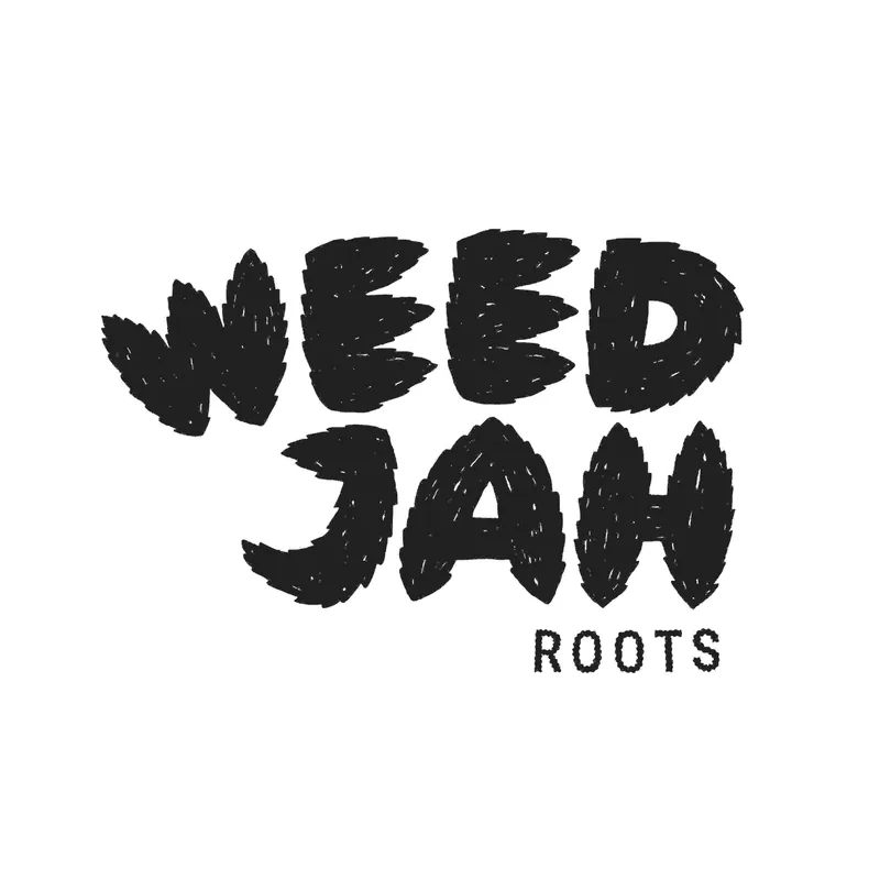 WeedJah Roots ¡EN VIVO!