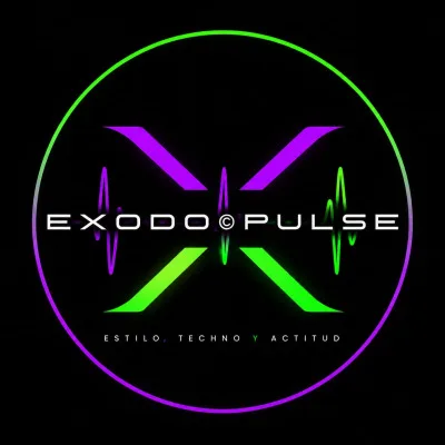 Exodopulse inauguración
