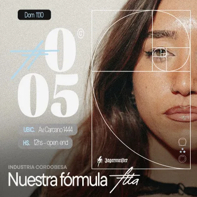 Favoritta #005 - Nuestra formula FTTA