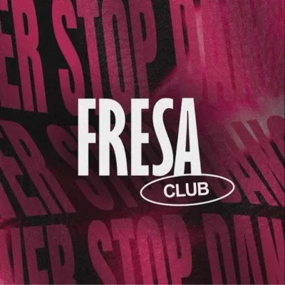 Fresa Club 03/07 | 🍓