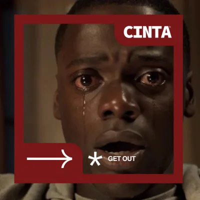 Get Out  11/10  - Primer Turno