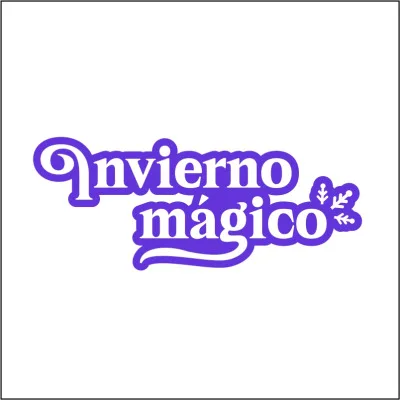 INVIERNO MAGICO 2