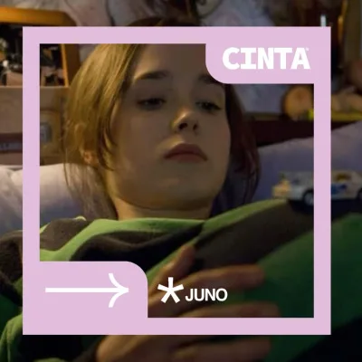 Juno 12/07 - Primer Turno