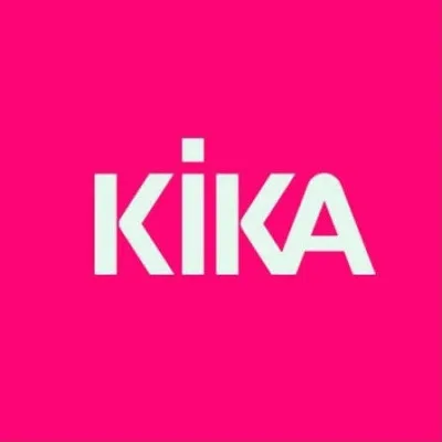 -KIKA CLUB VIERNES