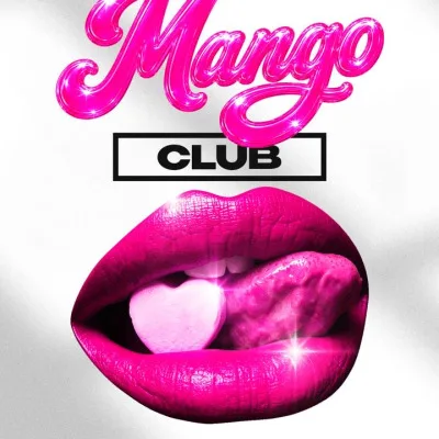 Mango Club