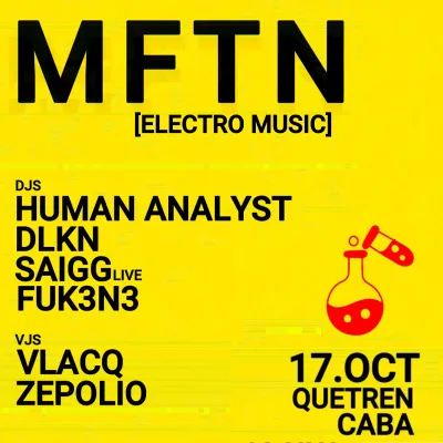 MFNT