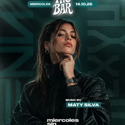 Miércoles the