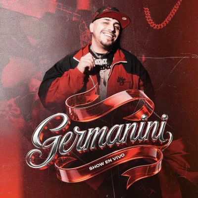Misterpoint: GERMANINI EN POINT