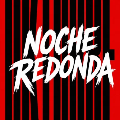 Noche redonda / Oktubre