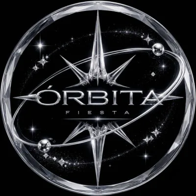ORBITA PRODUCE