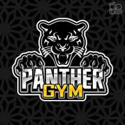 Panther Day - Edición Especial