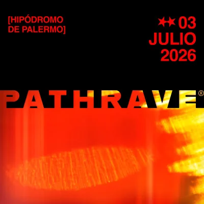 PATHRAVE