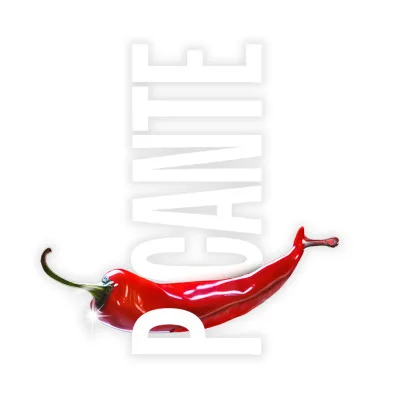 PICANTE M2 | Miami 4.7