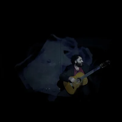 Piter en Concierto