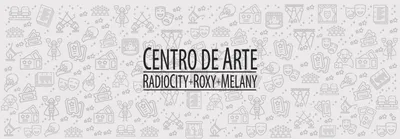 BAILAR CON EL ALMA